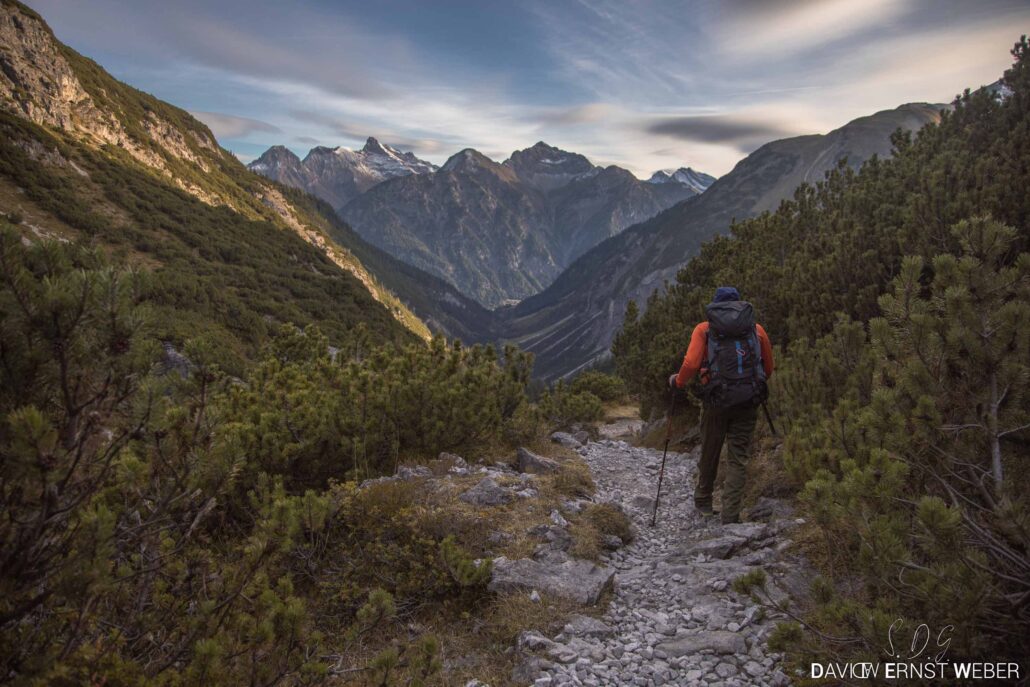 2025 10 03 img 2980 david ernst weber